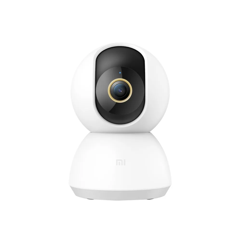 XIAOMI MI 360° HOME SECURITY CAMERA 2K MJSXJ09CM Typ kameryIP
