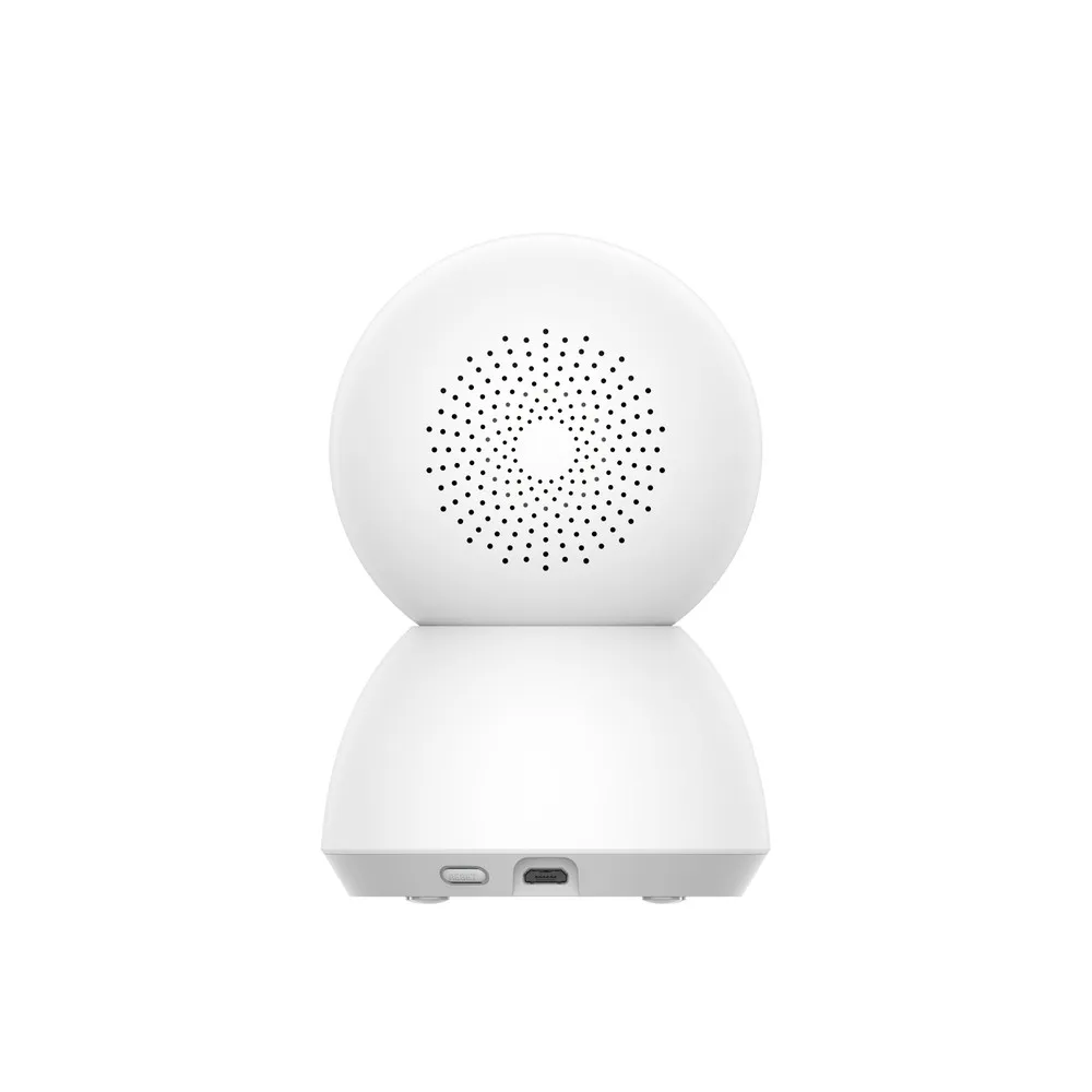 XIAOMI MI 360° HOME SECURITY CAMERA 2K MJSXJ09CM 3