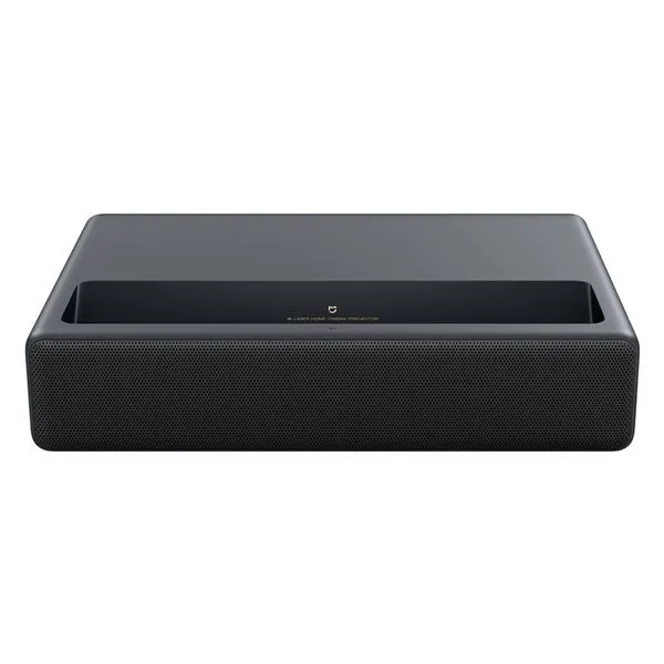 Xiaomi Mi 4K Laser Projector 150'' | Projektor | 150'', XMJGTYDS01FM 3