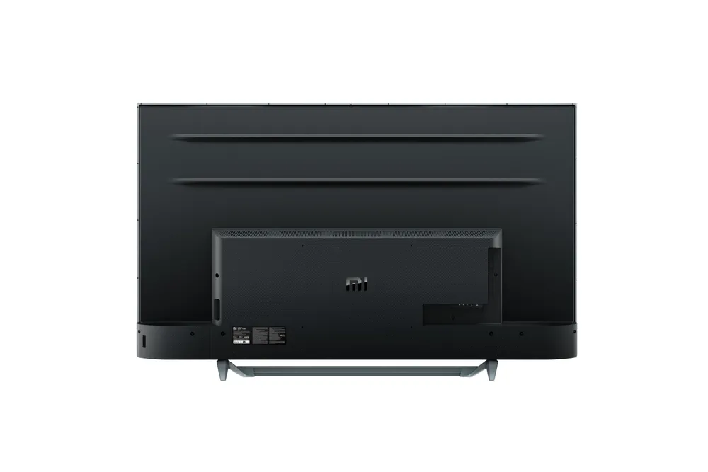 Xiaomi Mi TV 4K Q1 75" QLED | Telewizor | HDR10+, L75M6-ESG 1