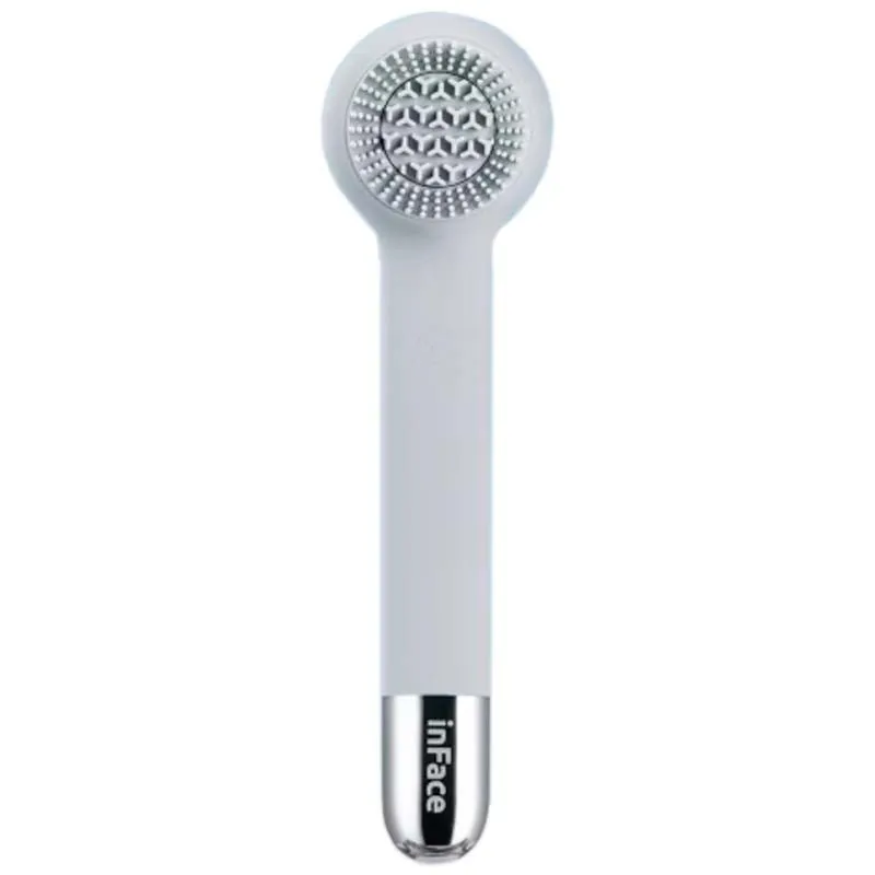 XIAOMI INFACE SPA MASSAGER GRAY CB-11D KolorSzary
