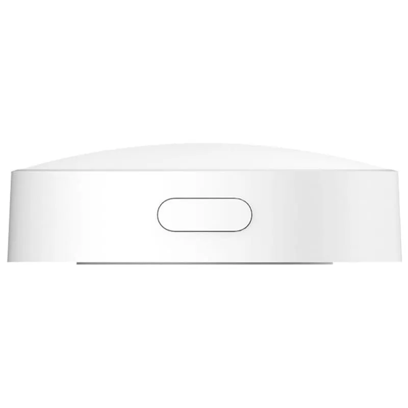 XIAOMI MI SMART HOME MI LIGHT DETECTION SENSOR GZCGQ01LM YTC4043GL 2