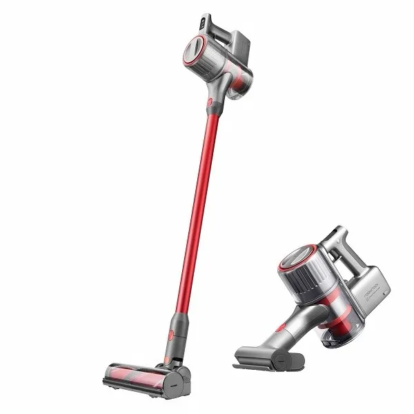 XIAOMI ROBOROCK H6 HANDHELD VACUUM CLEANER 1