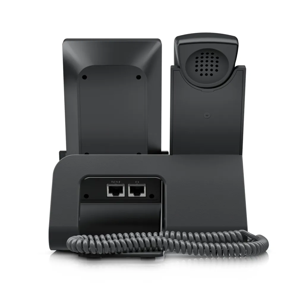 UBIQUITI UTP-TOUCH UNIFI TALK PHONE TOUCH 1