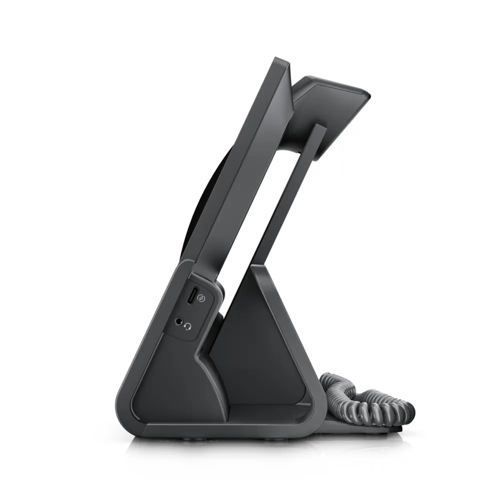 UBIQUITI UTP-TOUCH UNIFI TALK PHONE TOUCH 2