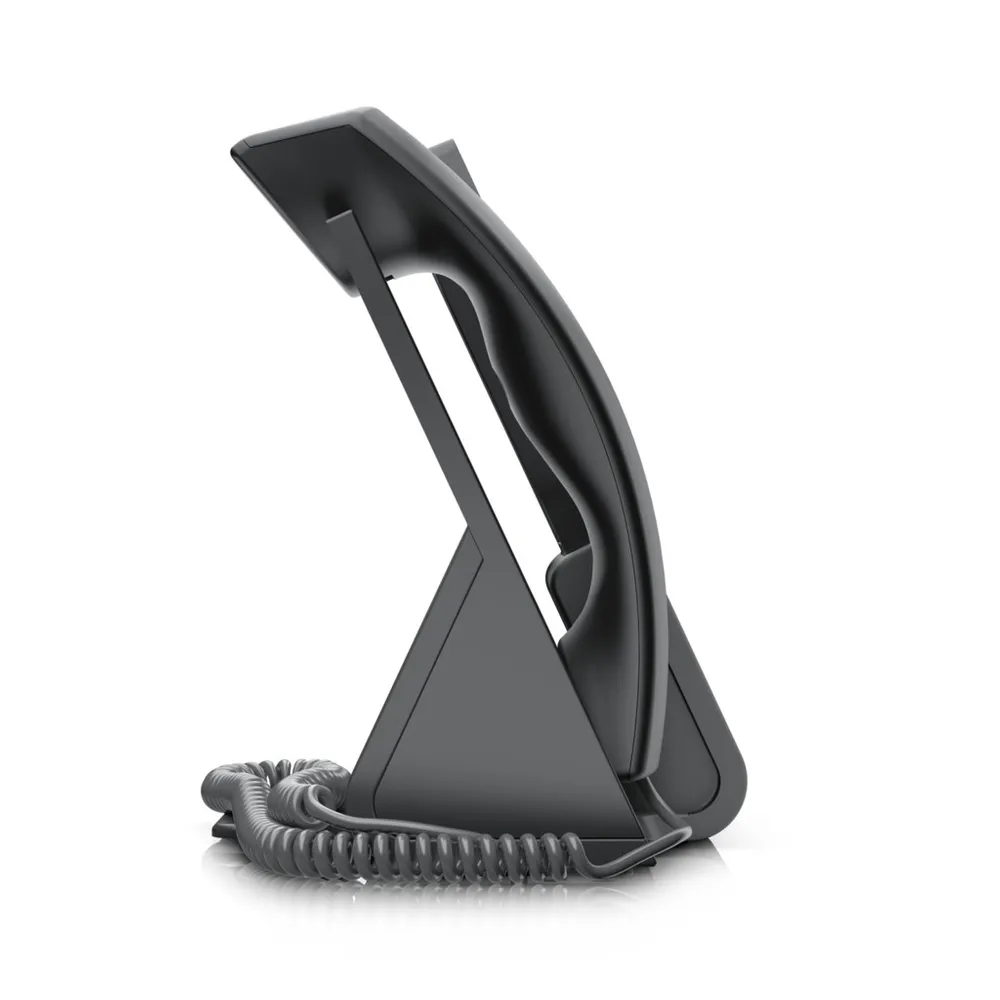 UBIQUITI UTP-TOUCH UNIFI TALK PHONE TOUCH 3