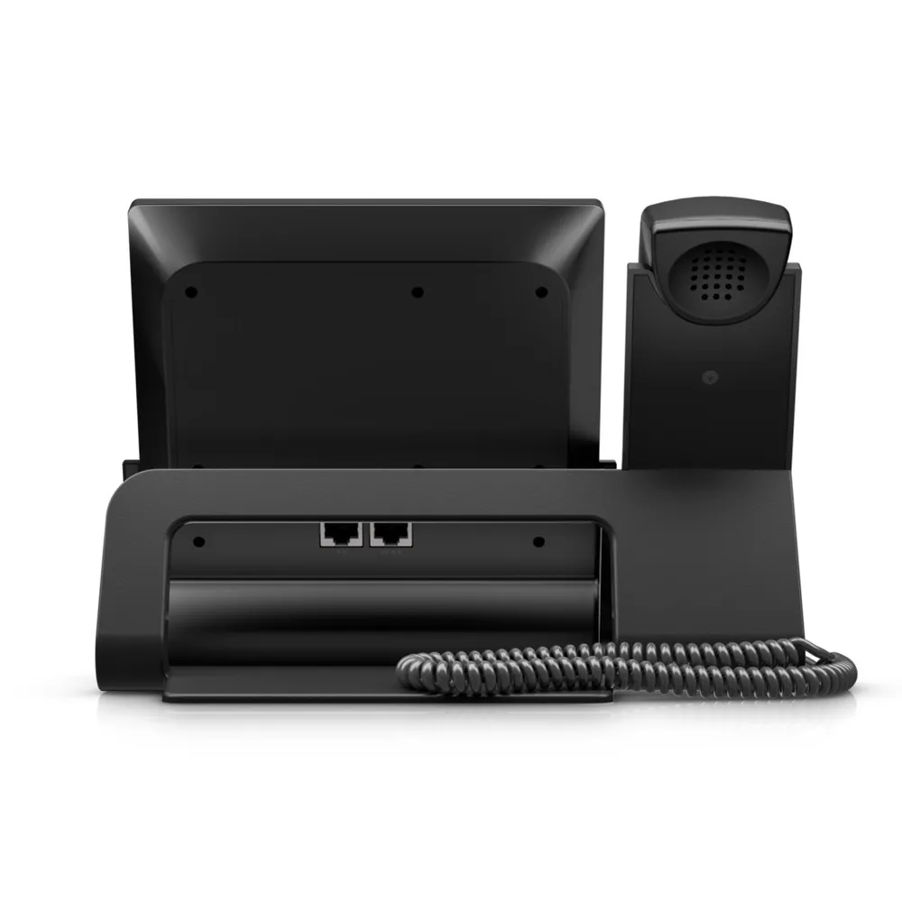 UBIQUITI UTP-TOUCH-MAX UNIFI TALK PHONE TOUCH 1