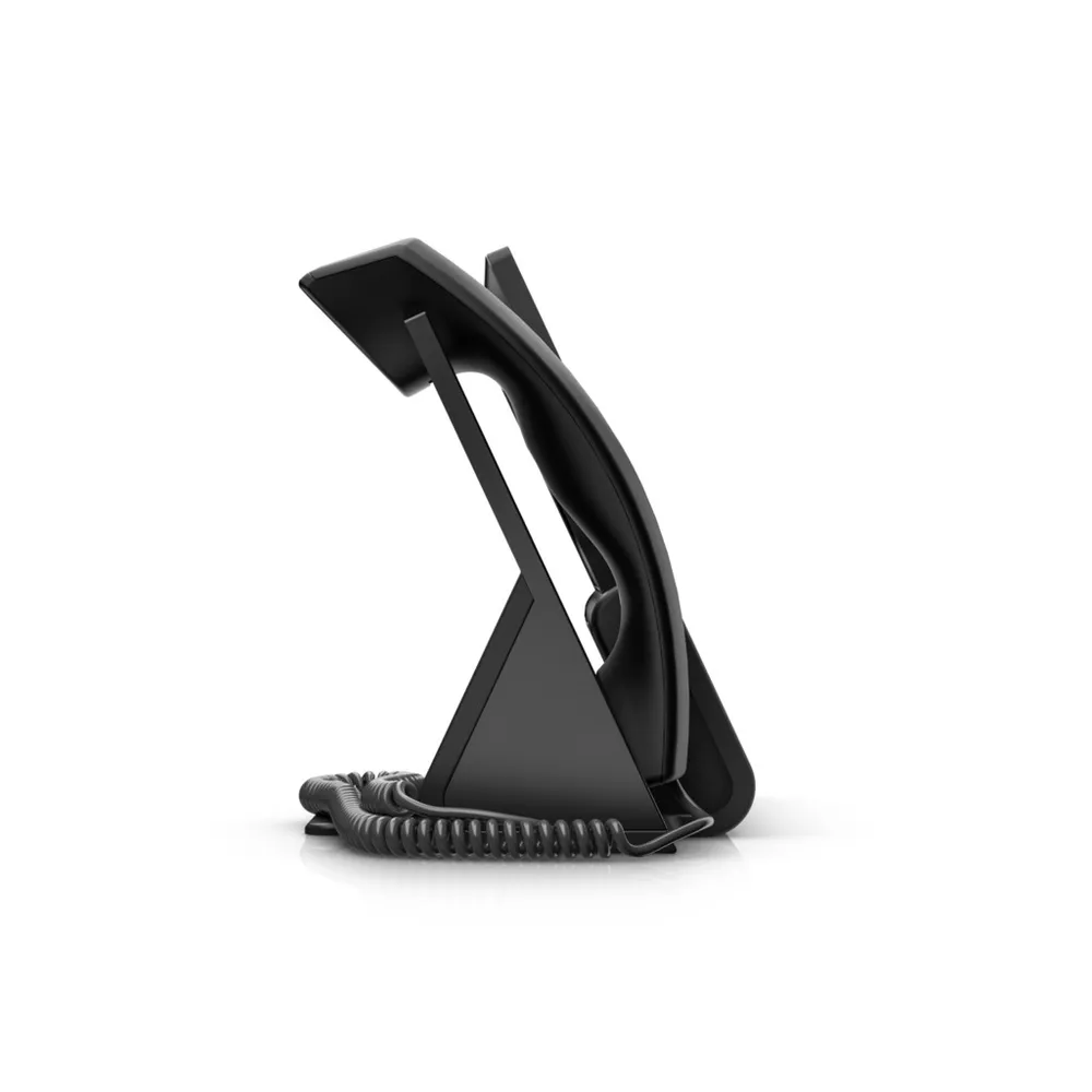UBIQUITI UTP-TOUCH-MAX UNIFI TALK PHONE TOUCH 3