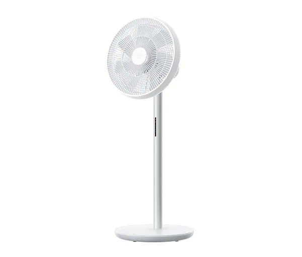 XIAOMI SMARTMI STANDING FAN 3 ZLBPLDS05ZM 0