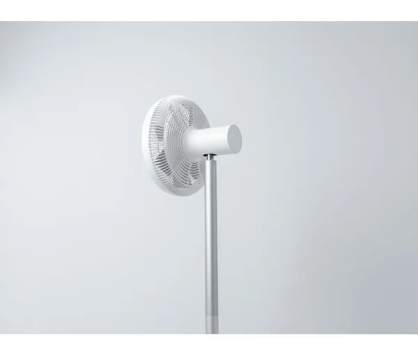 XIAOMI SMARTMI STANDING FAN 3 ZLBPLDS05ZM 1