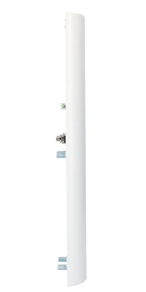 Ubiquiti AM-5G16-120 | Antena sectorial | airMAX, 5GHz, 16dBi Typ antenySektorowa