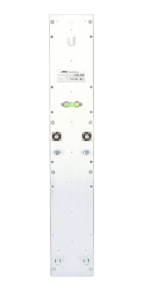 Ubiquiti AM-5G16-120 | Antena sectorial | airMAX, 5GHz, 16dBi Zysk energetyczny10dBi - 20dBi