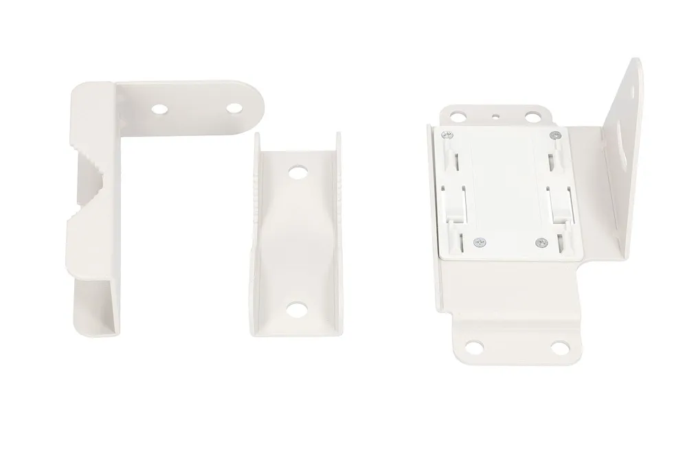 Ubiquiti AM-5G16-120 | Antena sectorial | airMAX, 5GHz, 16dBi Elektryczne odchylenie4°