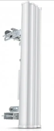 Ubiquiti AM-5G19-120 | Antena sectorial | airMAX, 5GHz, 19dBi Częstotliwość anteny5 GHz
