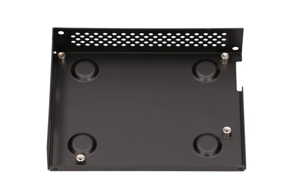 MikroTik 450CA | Carcasas | dedicada a RB450 6