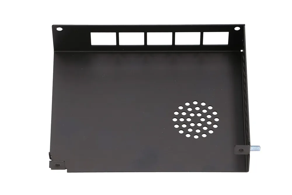 MikroTik 450CA | Carcasas | dedicada a RB450 7