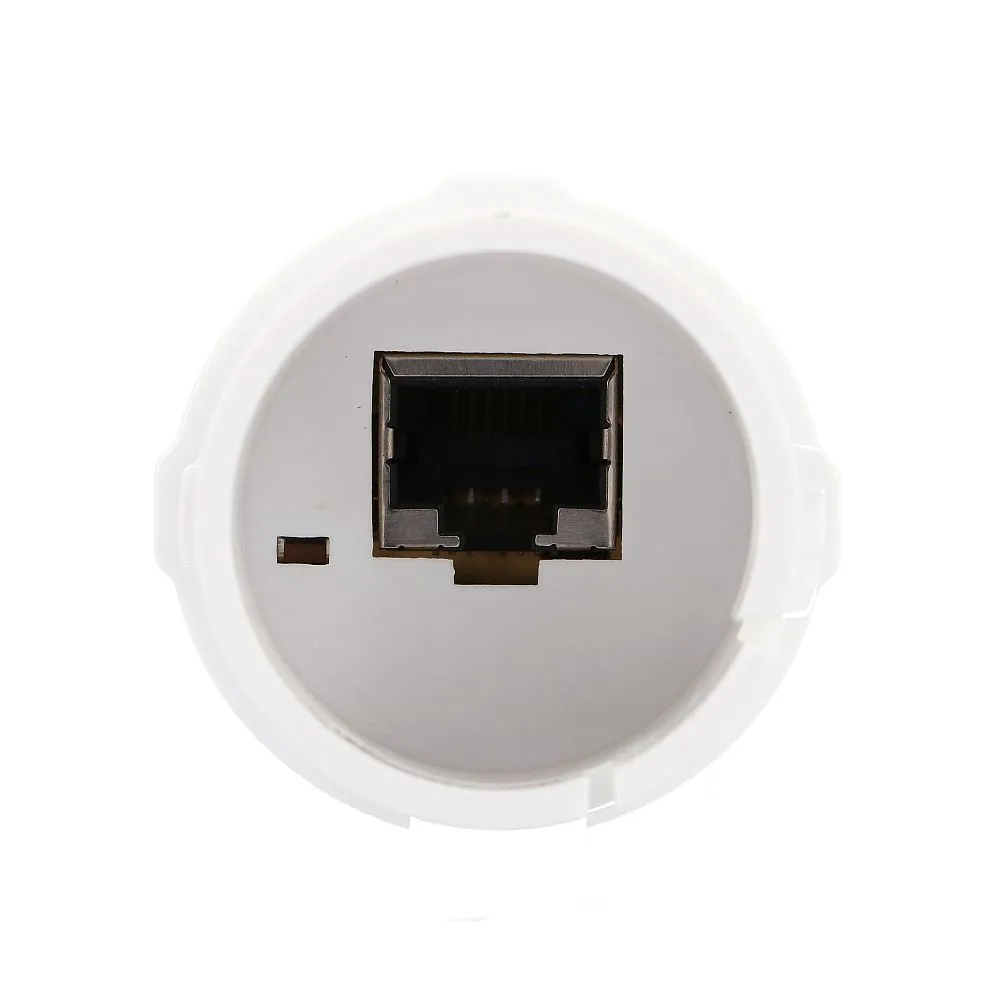 Ubiquiti AG-HP-5G23 | CPE | airGrid, 2,4GHz, 5GHz, 1x RJ45 100Mb/s, 23dBi Częstotliwość CPU400MHz