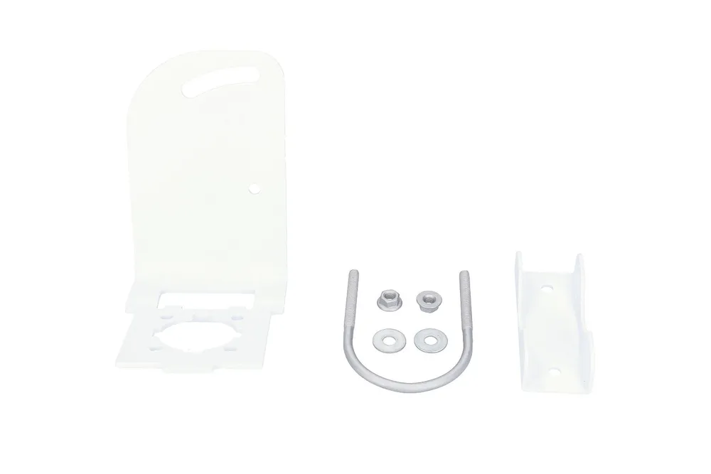 Ubiquiti AG-HP-5G23 | CPE | airGrid, 2,4GHz, 5GHz, 1x RJ45 100Mb/s, 23dBi Pamięć RAM32MB