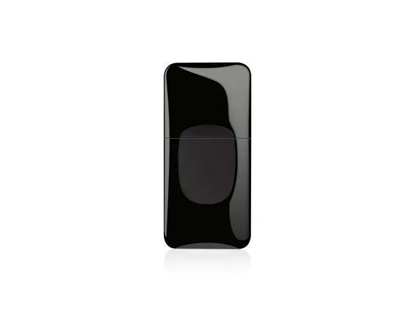 TP-Link TL-WN823N | WiFi USB Adaptador | N300, 2,4GHz Ilość portów WANNie dotyczy