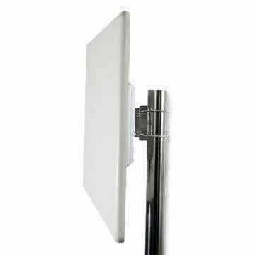 Extralink Panelbox-23 | Antena de panel | 23dBi 5GHz Częstotliwość anteny5 GHz