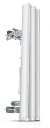 Ubiquiti AM-3G18-120 | Antena sectorial | airMAX, 3GHz 18dBi Częstotliwość anteny3 GHz