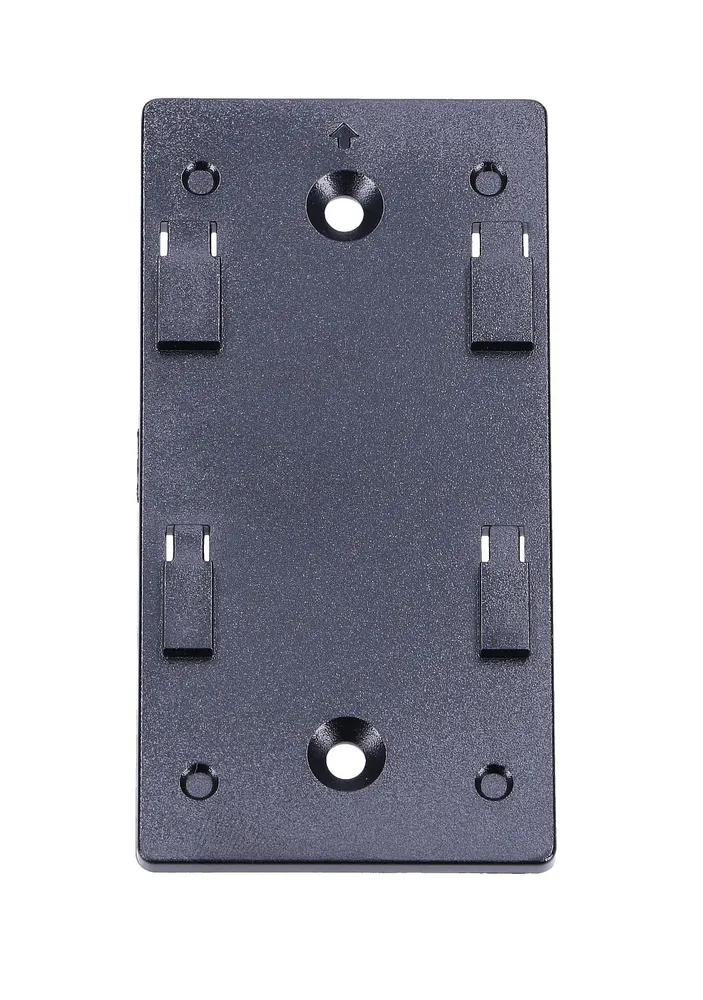 Ubiquiti POE-15-12W | Zdroj napájení PoE | 15V, 0,8A, 12W Typ wyjścia zasilaczaPoE 100Mb/s