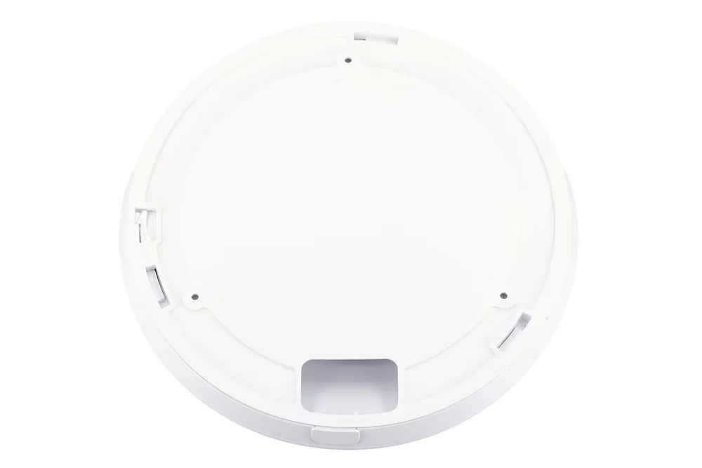 Ubiquiti UAP-LR | Punkt dostępowy | UniFi, MIMO, 2,4GHz, 1x RJ45 100Mb/s, PoE Częstotliwość pracy2,4GHz