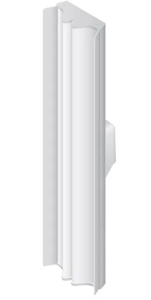 Ubiquiti AM-5AC21-60 | Sector antenna | airMAX, 5GHz, 21dBi Częstotliwość anteny5 GHz