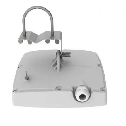 LigoWave APC 2M-14 | CPE | 2,4GHz 2x2 MIMO, 1x RJ45 100Mb/s, 14dBi Standardy sieci Wi-FiWireless IEEE 802.11n