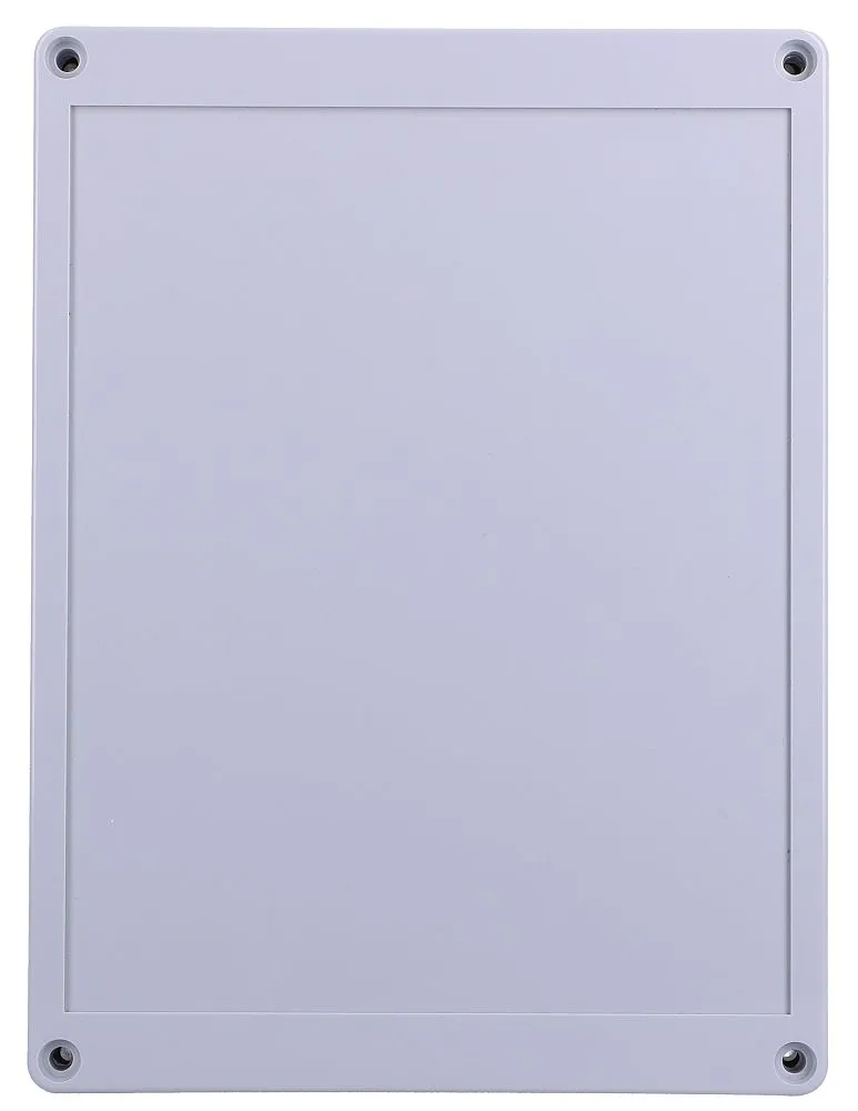 MikroTik CAOTS | Enclosure | dedicated for RB411 RB711 3