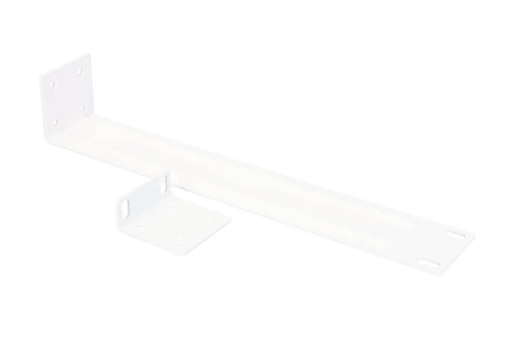 MikroTik CRS212-1G-10S-1S+IN | Switch | 1x RJ45 1000Mb/s, 1x SFP+, 10x SFP Typ obudowyMetalowa