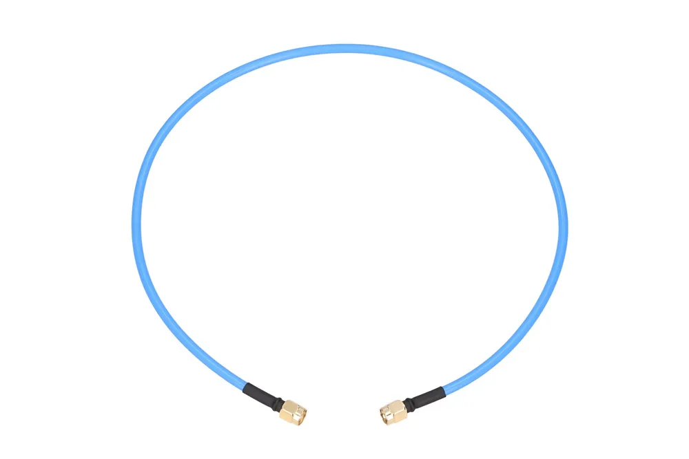 MikroTik Flex-guide | Pigtail RF | ACRPSMA Długość0.5m