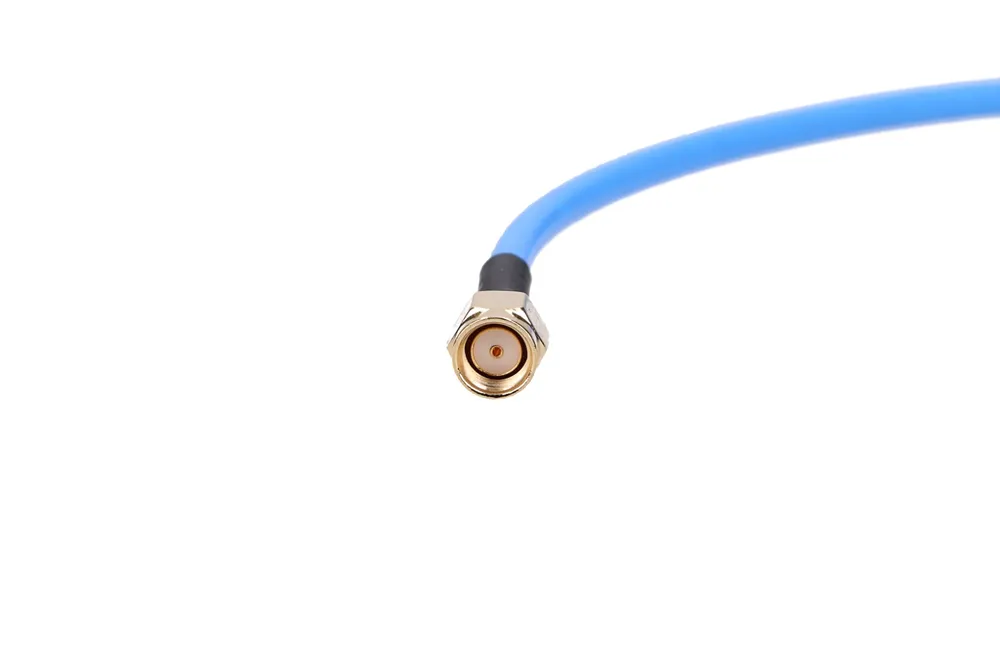 MikroTik Flex-guide | Pigtail RF | ACRPSMA 2
