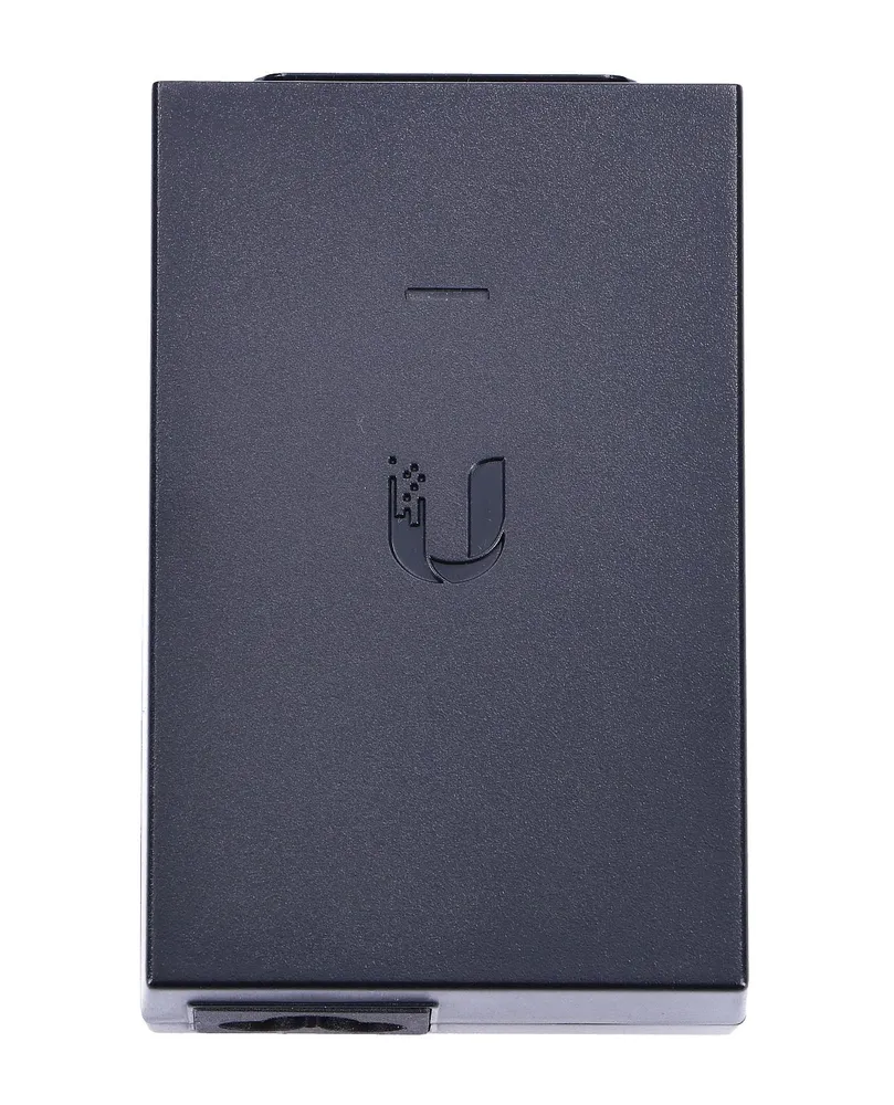 Ubiquiti POE-48-24W-G | Fuente de alimentación PoE | 48V, 0,5A, 24W, Gigabit Napięcie wyjściowe48V