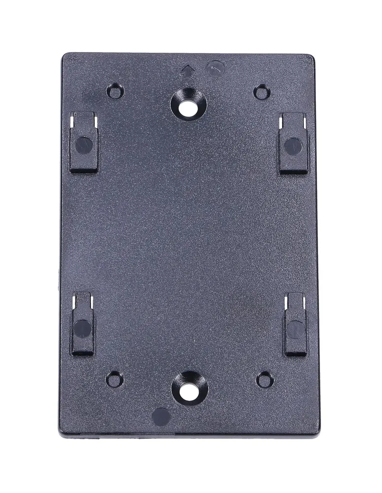 Ubiquiti POE-48-24W-G | Fuente de alimentación PoE | 48V, 0,5A, 24W, Gigabit Typ wyjścia zasilaczaPoE 1Gb/s