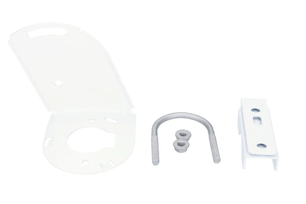Ubiquiti PBE-M5-400 POWERBEAM 25dBi 5GHz Temperatura pracy-40°C do +70°C