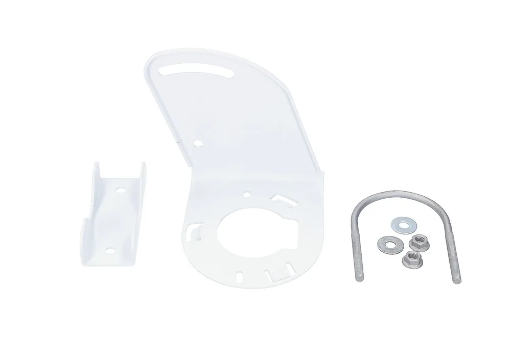 Ubiquiti PBE-M5-300 | CPE | PowerBeam, 5GHz, 1x RJ45 100Mb/s, 22dBi Temperatura pracy-40°C do +70°C