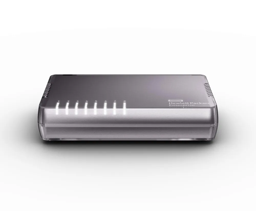 Office Connect 1405 5G V3 | Switch | 5xRJ45 1000Mb/s