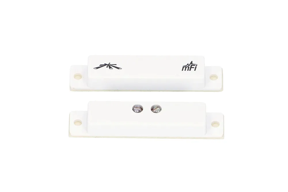 Ubiquiti MFI-DS | Sensor magnético | mFi, sensor puerta