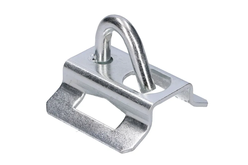 DRAW HOOK TYPE2