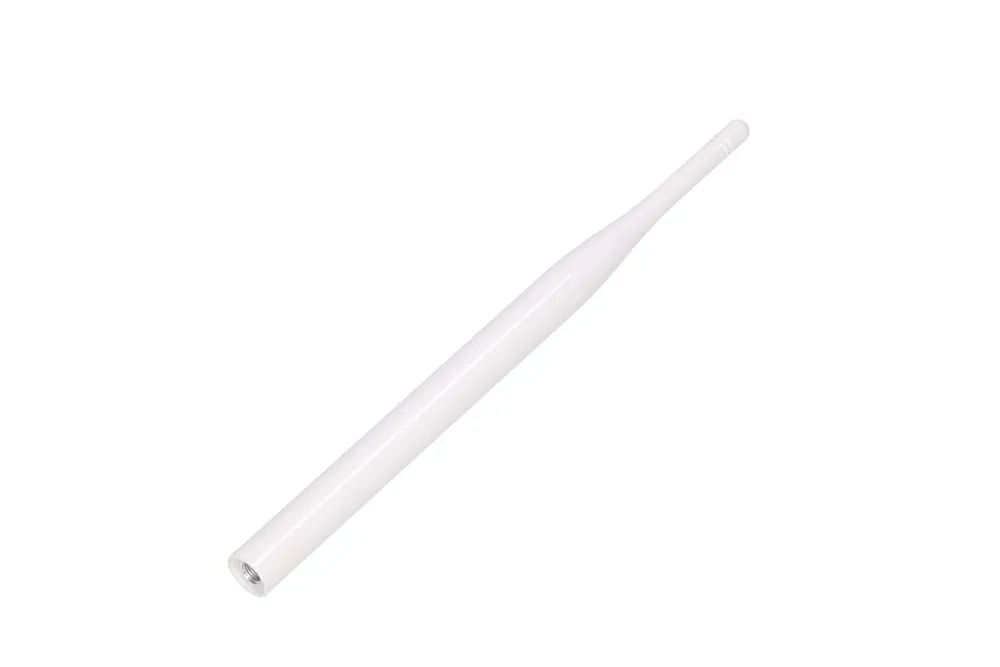 RF Elements OARDSBX244 | Antena omnidireccional de 2,4GHz, 4dBi, dedicada para StationBox