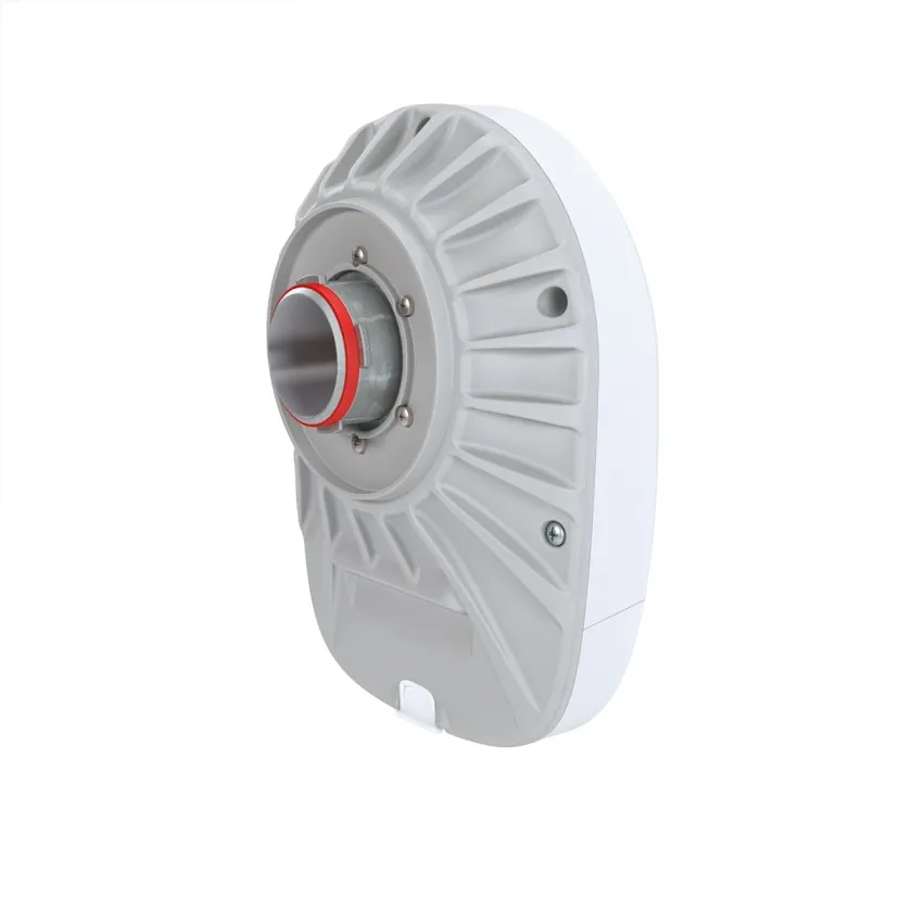RF-Elements TP-ADAPTOR-RB-S | TwistPort-Adapter | geschirmt, speziell für Mikrotik Routerboard