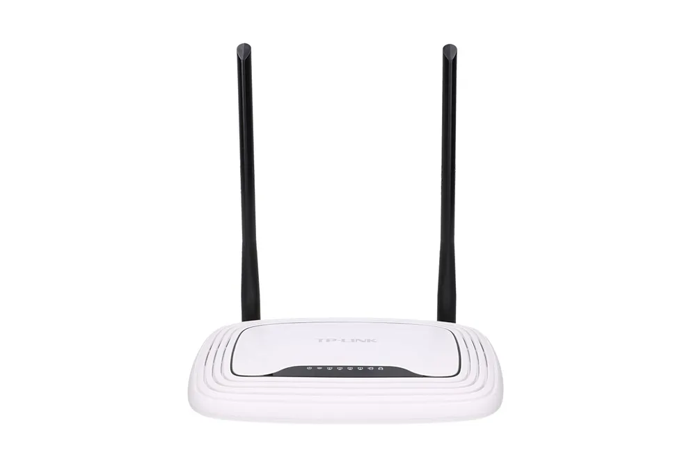 Tp Link Tl Wr841n Wifi Router N300 5x Rj45 100mb S Tp Link Tl Wr841n Wifi Router N300 5x Rj45 100mb S