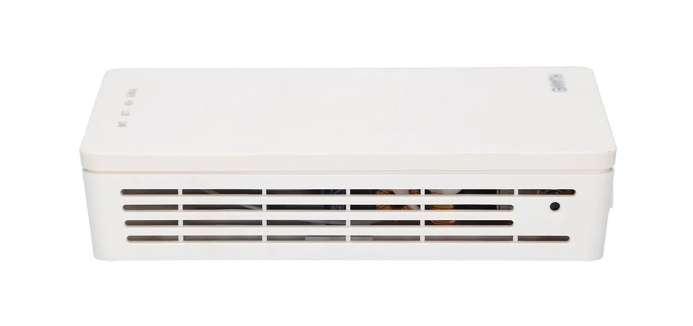 Huawei HG8010 | ONT | 1x GPON, 1x RJ45 1000Mb/s