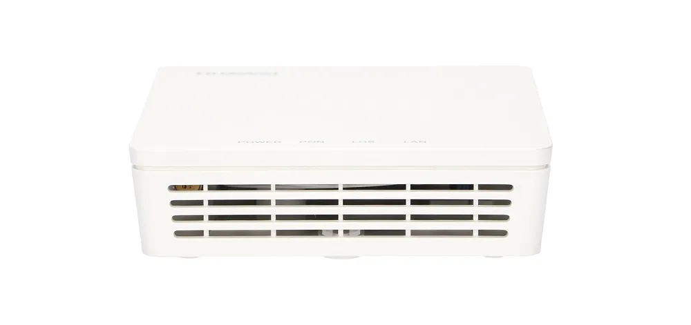 Huawei HG8310 | ONT | 1x EPON, 1x RJ45 1000Mb/s