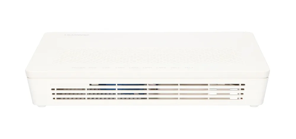 Huawei HG8240H | ONT | EchoLife, 1x GPON, 4x RJ45 1000Mb/s, 2x RJ11