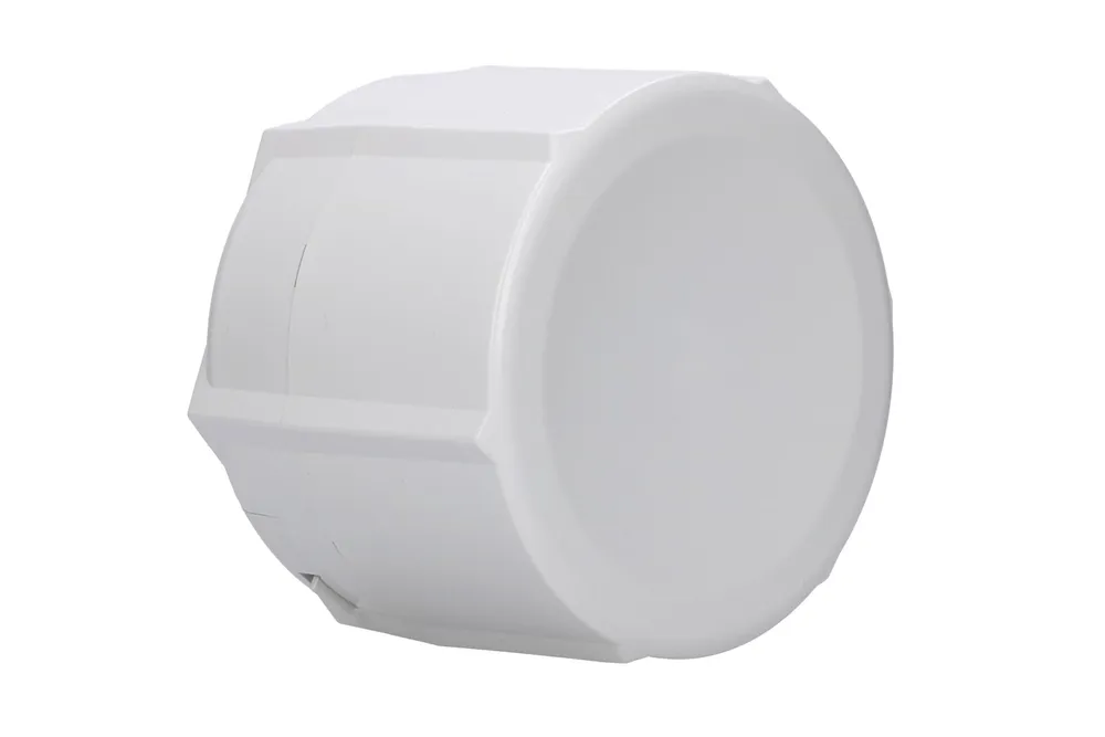 MikroTik SXT LTE | LTE Router | RBSXTLTE3-7, LTE 100Mb/s, 1x RJ45 100Mb/s, 1x SIM, 9dBi