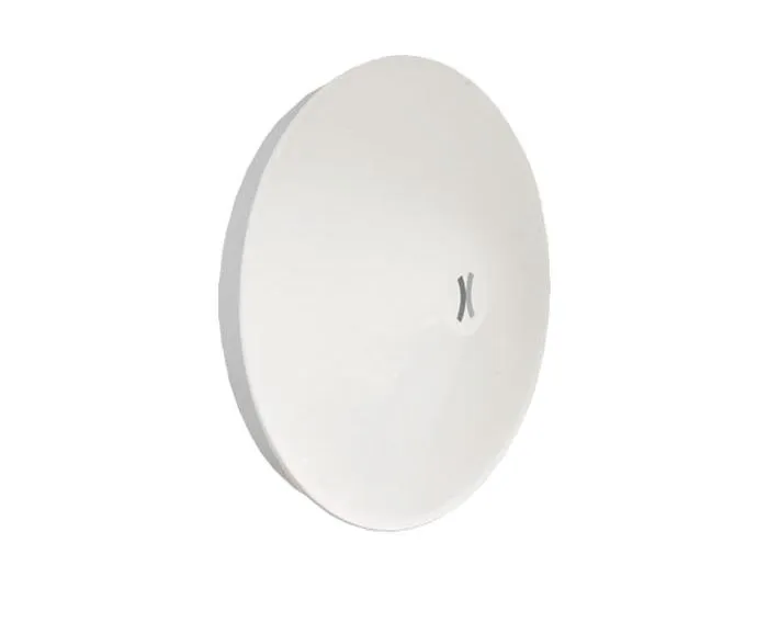 DISHETER 28 HV