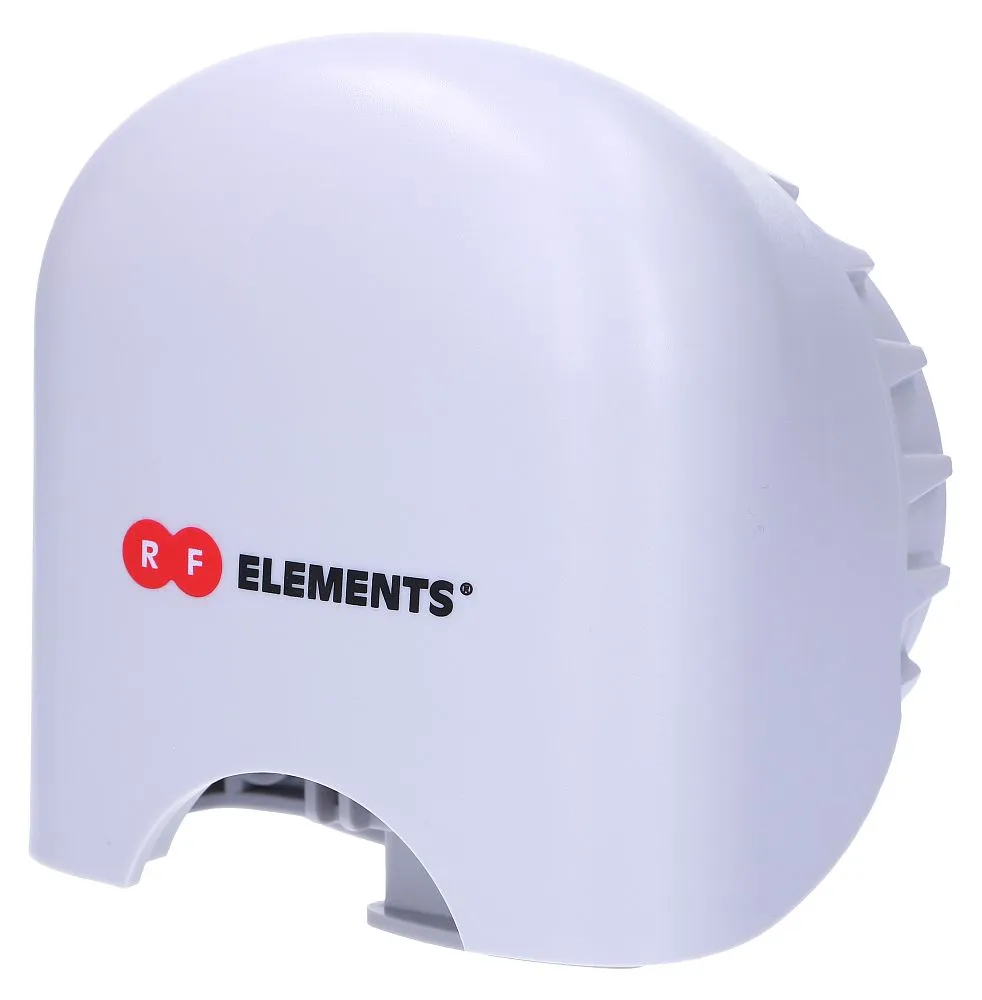 RF Elements TP-ADAPTOR-EPMP | Adaptador TwistPort | dedicado para Cambium EPMP 1000 AP y CSM