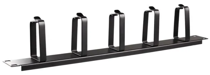 Getfort OGF-MR | Organizador de cables | metal